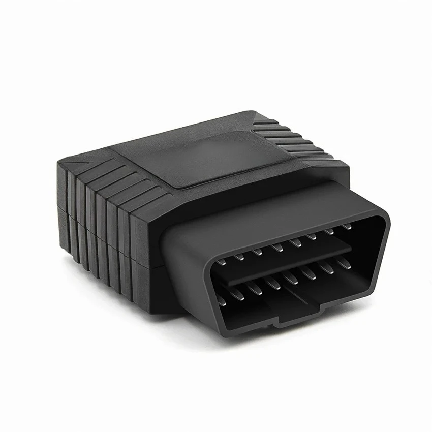 Immagine 4: VLinker MC 3.0 / 4.0 Bluetooth V2.2 Supporta Android Strumento di Diagnosi Guasti Auto OBDII