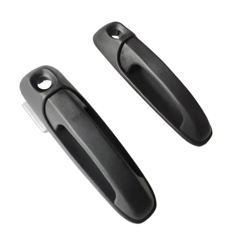 

ABHX-55275949AC Car Front Door Handle 55275948AC For Dodge RAM 2002-2011 Exterior Door Handle Car Accessories