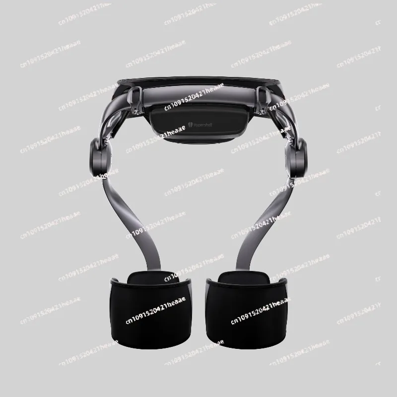 Suitable for system mountaineering and hiking assistance, outdoor sports assistant