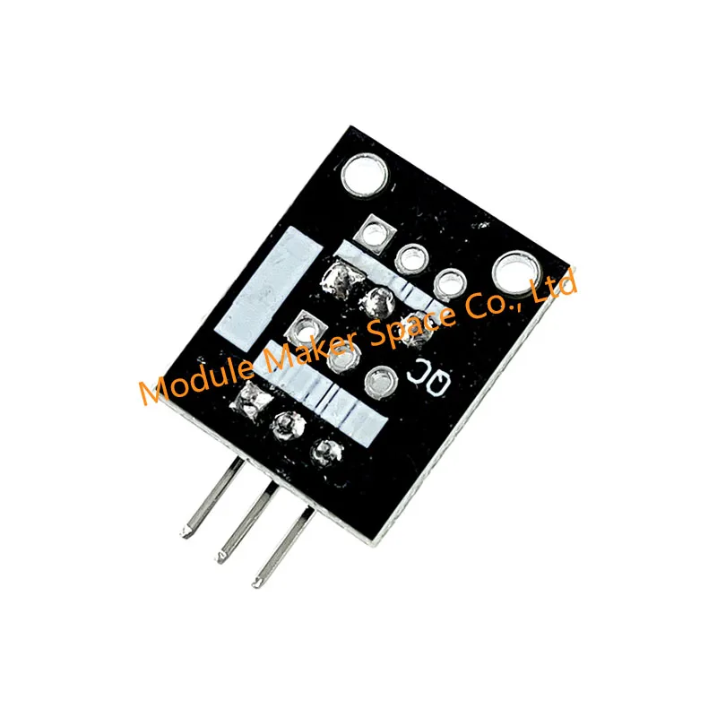 HX1838 IR Wireless Remote Control Kit|Compatible with Raspberry Pi/Arduino/DIY Projects|for Smart Home Electronics
