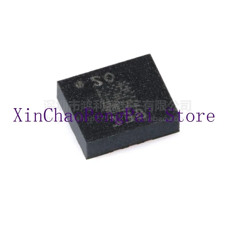 

5 шт./лот LSM6DSOTR SO LGA-14 чипсет 100% новый и оригинальный в наличии