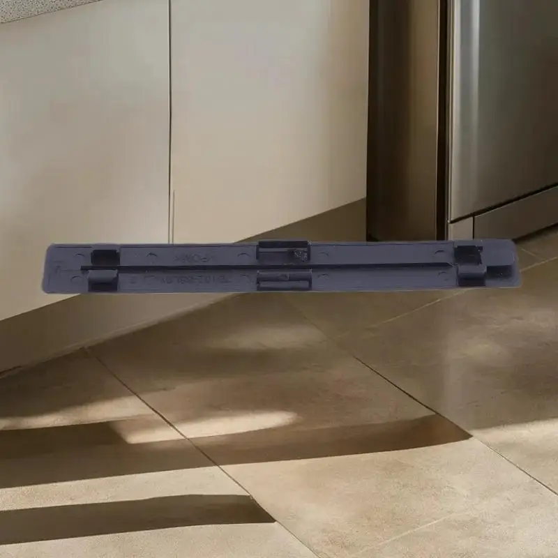 أجزاء مشبك سقف السكك الحديدية ذات التصميم المحسن لقضبان رف SWIFT 10-16