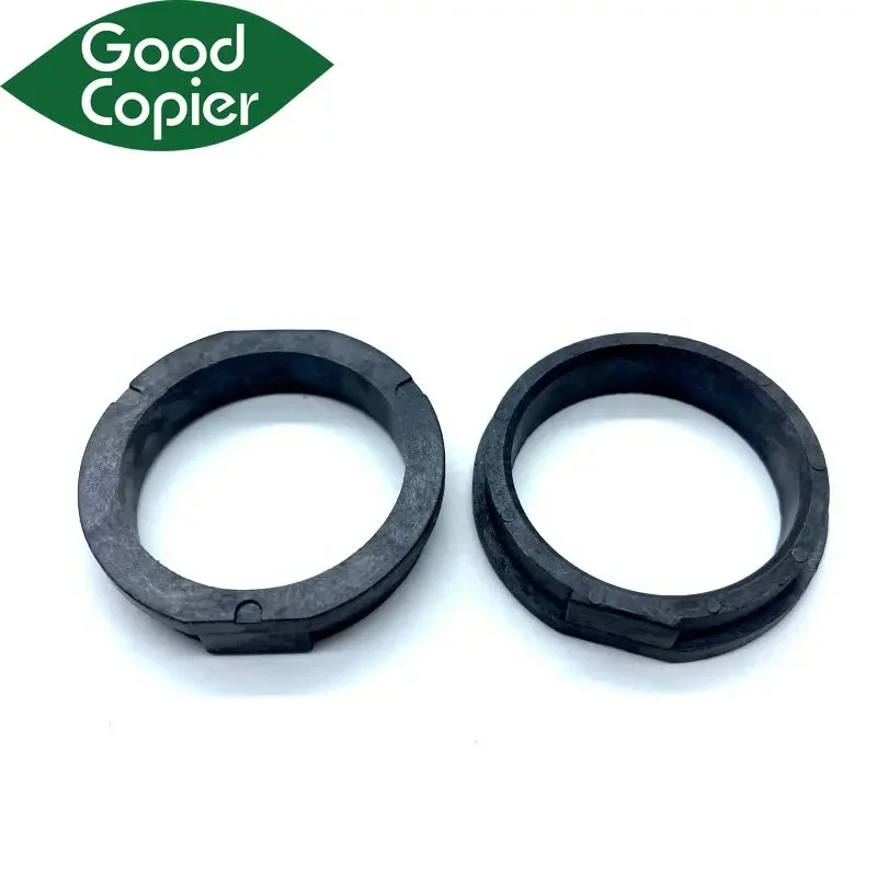 Fuser Bushing For Toshiba 163 166 181 182 211 203 250 255 355 455 upper roller bushing Printer Copier Spare Parts