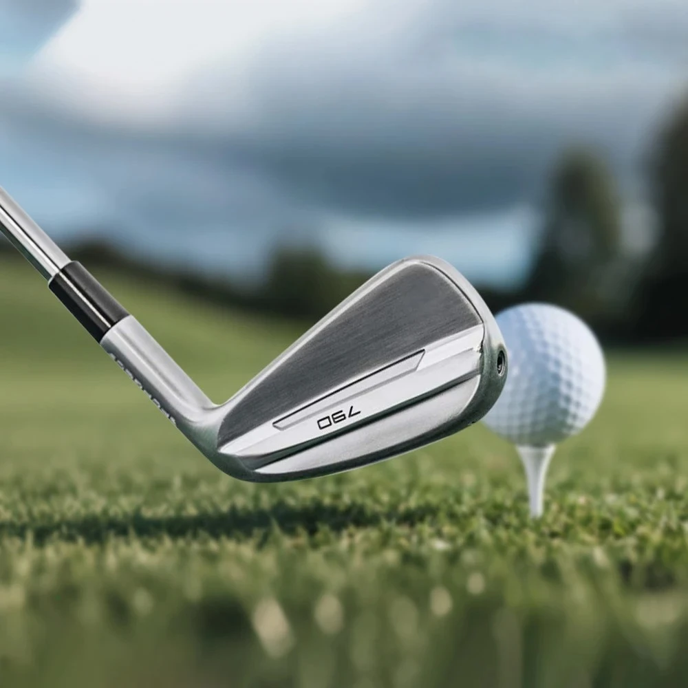 New Golf Club 790 G… - image