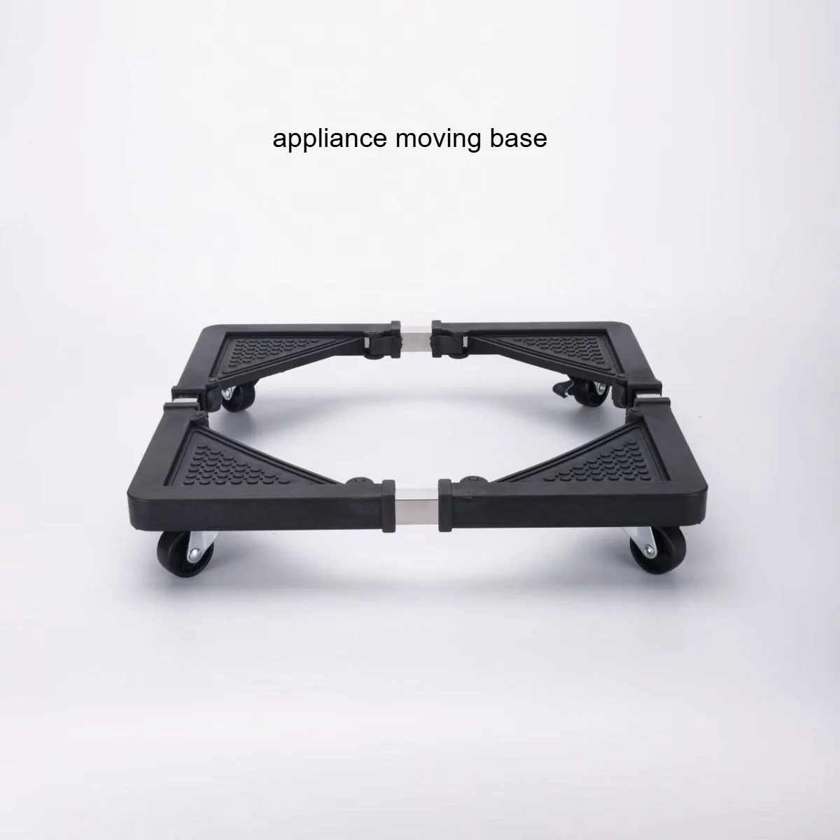 Base Per Lavatrice Carrello Per Frigorifero Carrello Con Rotelle Supporto Per Asciugatrice Lavatrice Congelatore Regolabile 41 66 Cm 8 Piedi 4 Ruote 90955822 Base Per Lavatrice Carrello Per Frigorifero Carrello Con Rotelle Supporto Per Asciugatrice Lavatrice Congelatore Regolabile 41 66 Cm 8 Piedi 4 Ruote 90955822