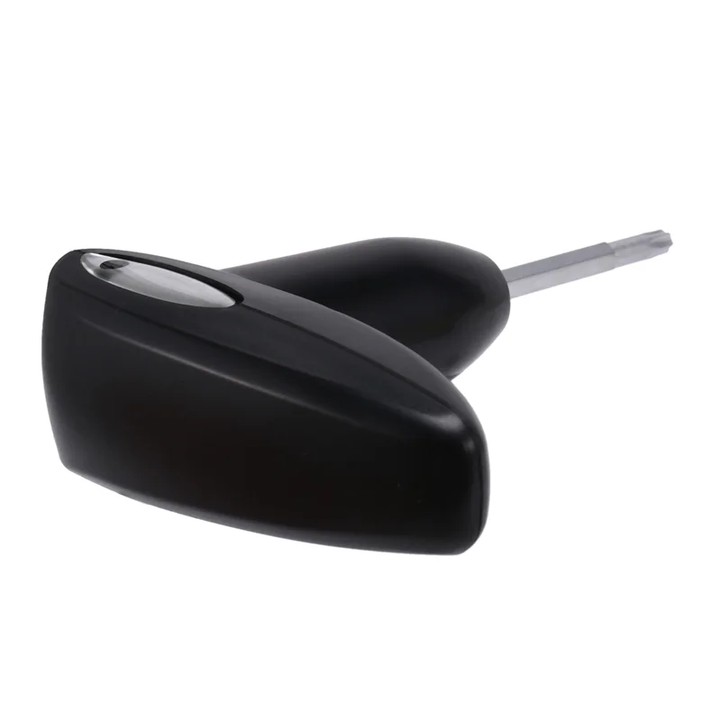 

2X динамометрический ключ для гольфа для Taylormade/PXG/Callaway/Titleist/Ping Driver Fairway, деревянные спасательные грузики, адаптер с рукавом T25-B60B