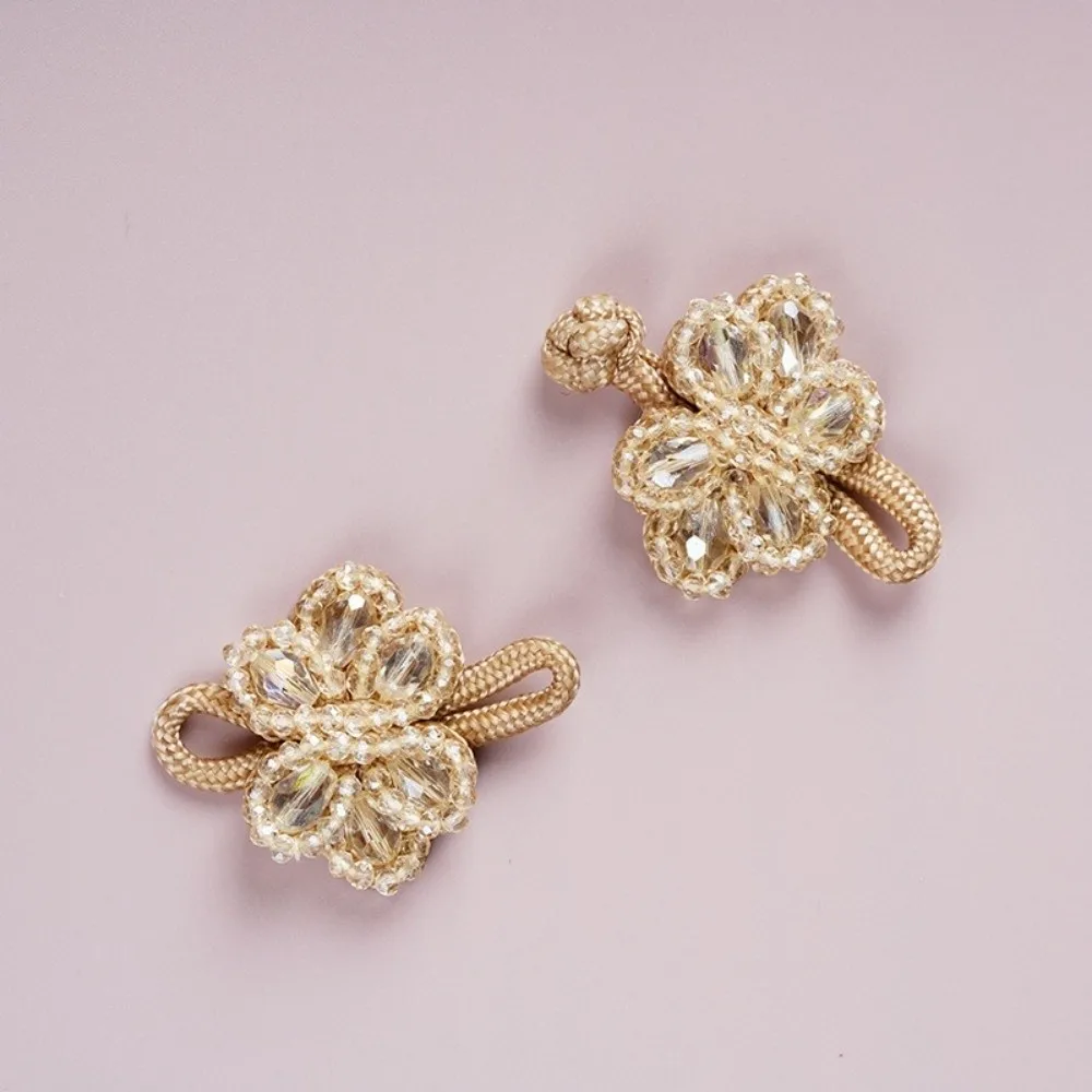 High Quality Chines…