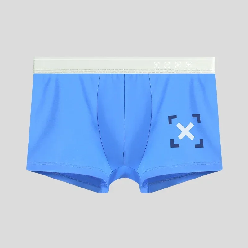 3er-Pack Kinderunterhosen Jungen Baumwollboxer Kleine Jungen Baumwolle Große Kinder 100% Baumwollboxershorts Baby ohne Po-Polsterung
