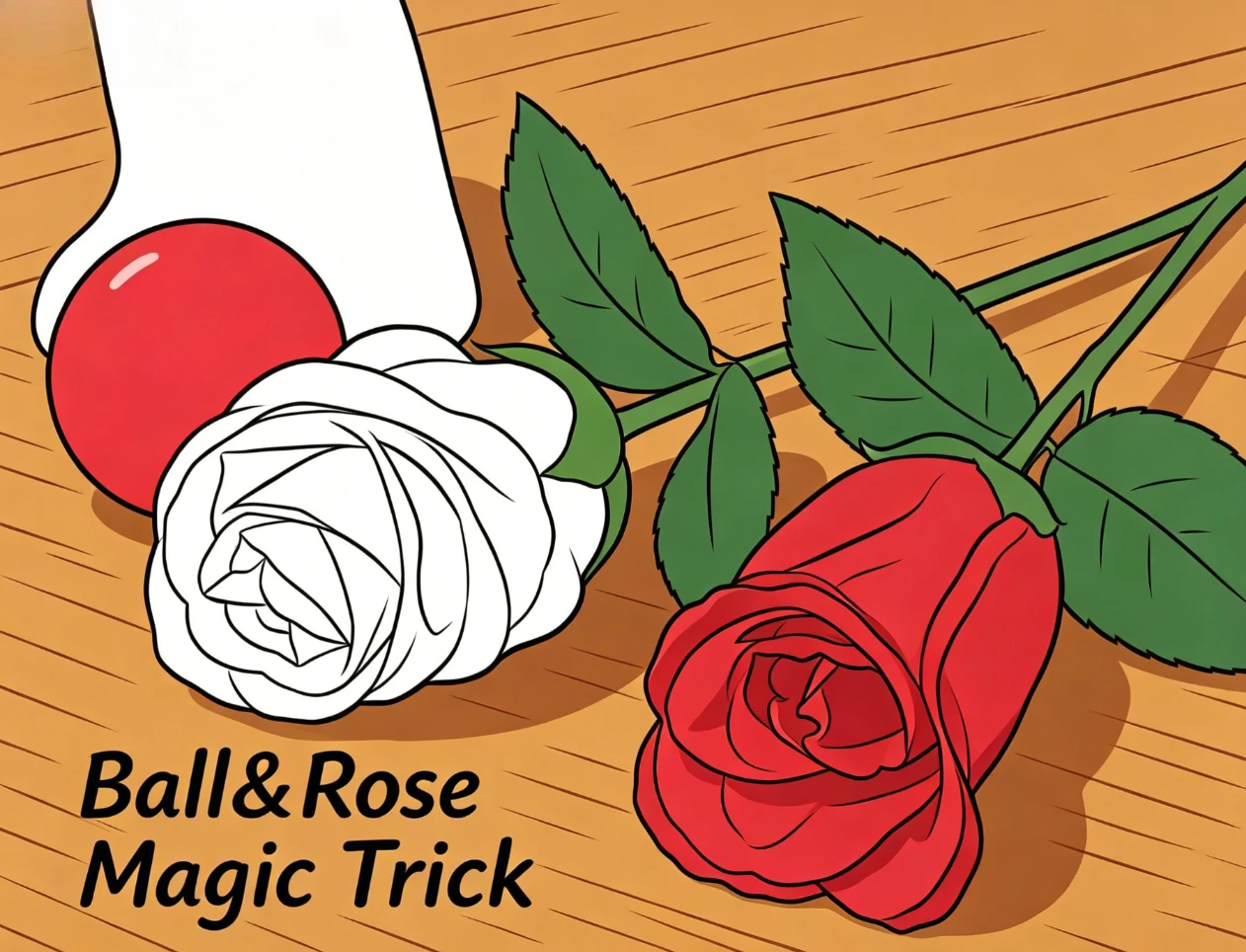 trucchi-magici-ball-rose-accessorio-per-trasformazione-visiva-di-fiori-per-spettacoli-e-feste-magia-della-seta-facile-per-principianti-e-maghi-magia-comica