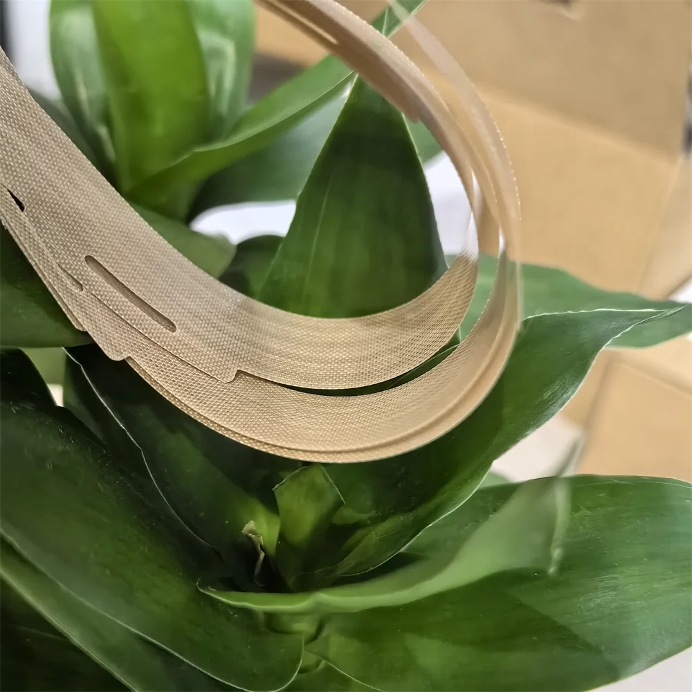 

604K62200 604K94280 604K62210 Fuser Heat Belt Slip Sheet for Xerox WorkCentre WC 7525 7530 7535 7545 7556 7830 7835 7845 7855