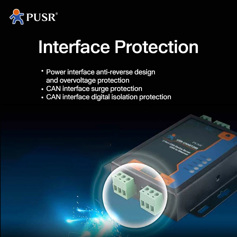 Automation Zigbee Rs485 10k 1m Bps 5 95 40 105℃ None Ce Home Appliance Control Module Home Products Markdown Sale