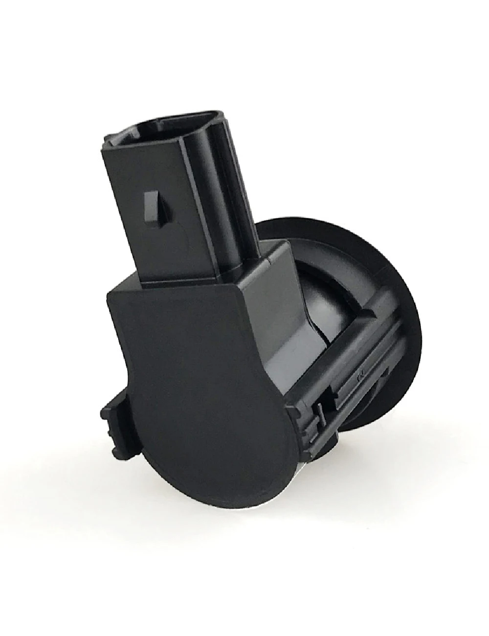 94551833 94551827 42352414 25962147 314033700 PDC Sensor Für Chevrolet Captiva C140 GMC Opel Jeep Dodge Ram Ersetzen Anpassen – Detail 6