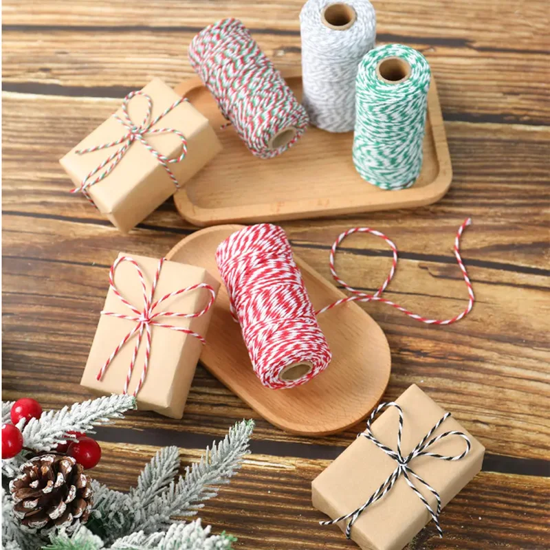 Christmas Bakers Tw… - image