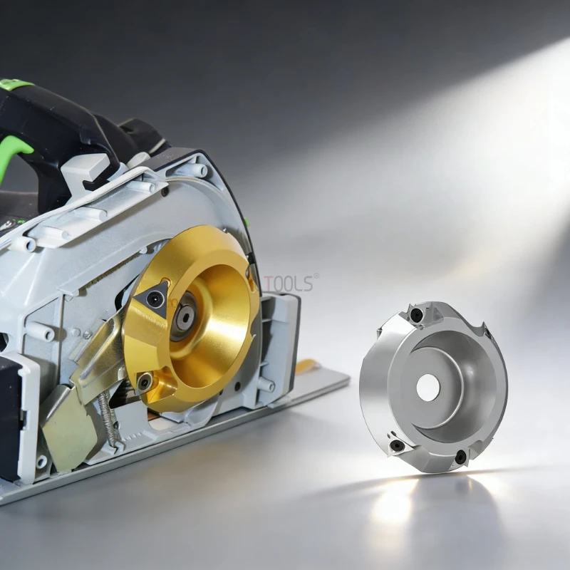 

Фрезерный диск 90 градусов, режущий боковой фрезерный станок с прорезями, прямоугольная долбежная концевая фреза, аксессуары для электроинструментов для работы по дереву