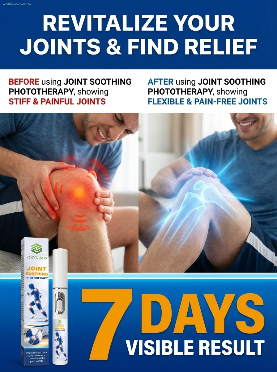 

2026: A fast-acting back, knee, and foot assistive device to support people with mobility impairments.