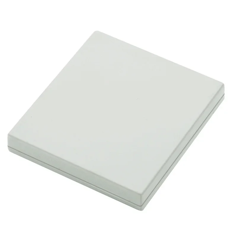 DB-L20 Battery Or C…