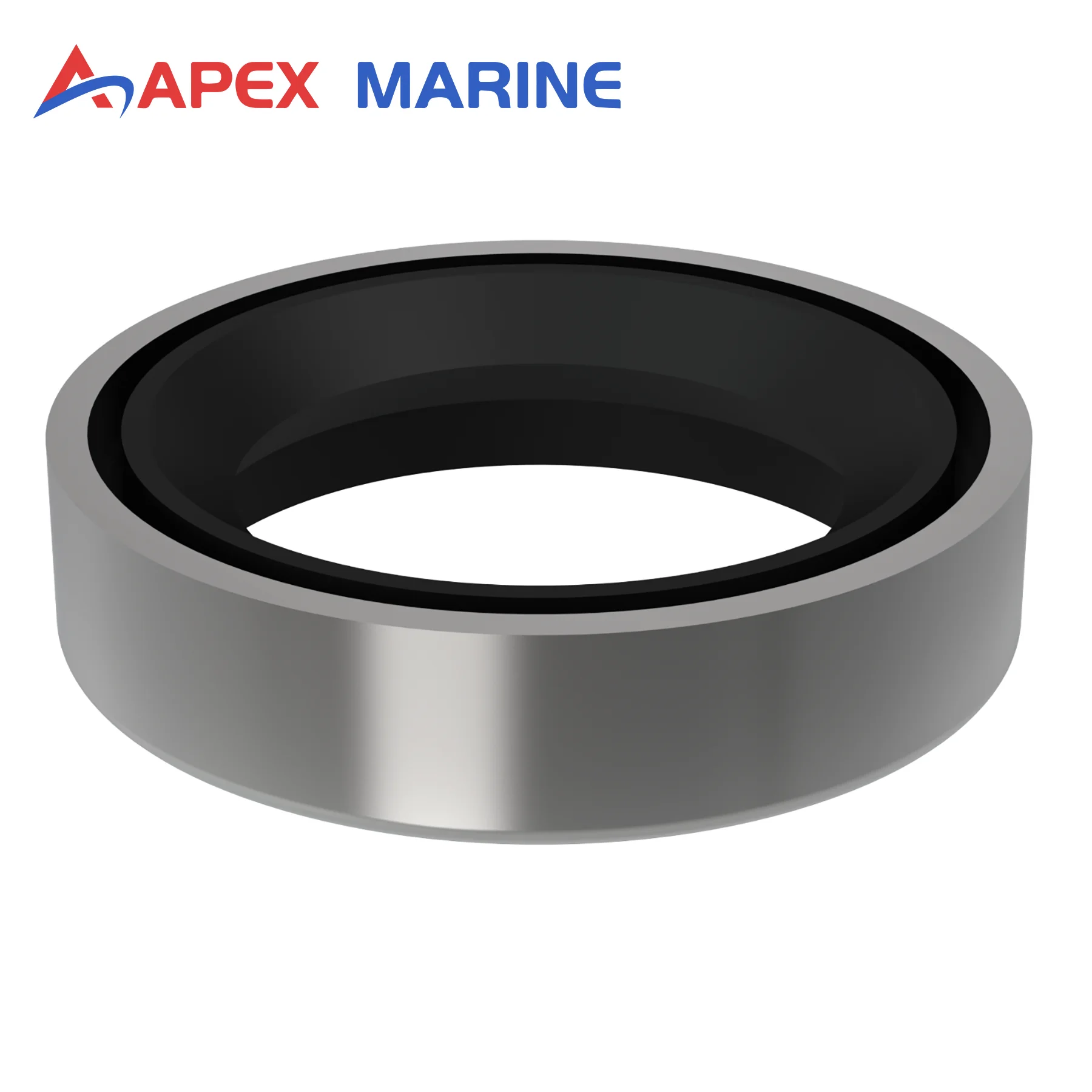 

Drive Shaft Oil Seal 3852548 For Volvo Penta SX Cobra Outdrive SX-M SX-C SX-R SX-S DP-SM Gimbal Bearing Replaces Sierra 18-8349