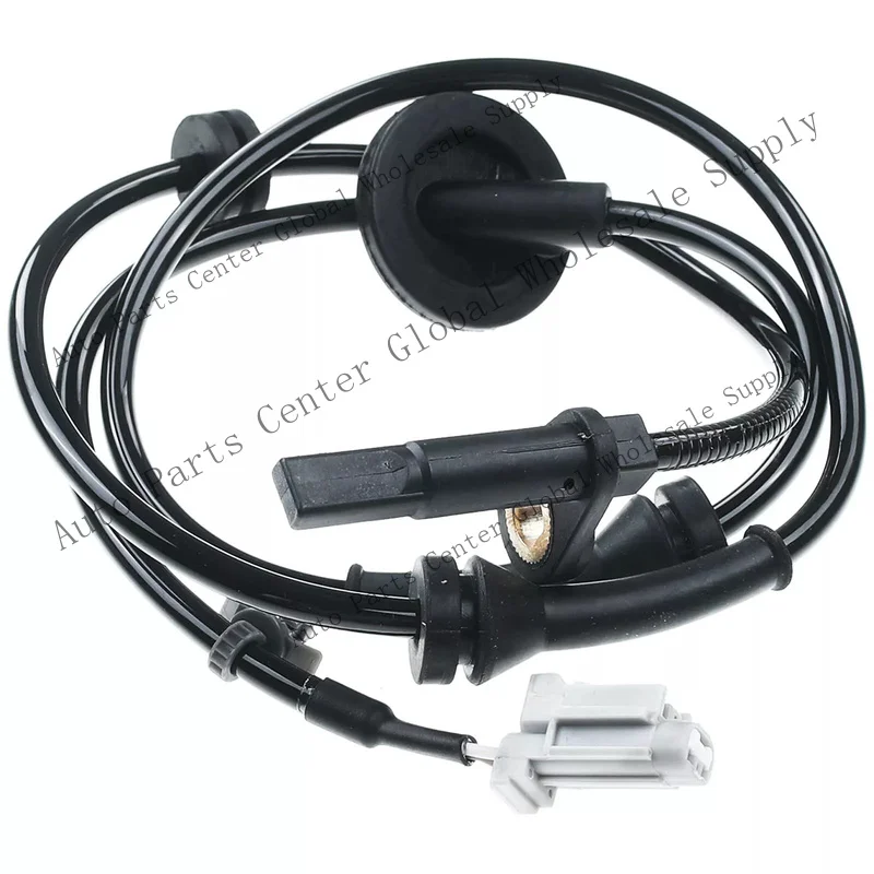 Z+ Front Right ABS Sensor 50180713 for Nissan Murano 2003-2007 Quest 2004-2009
