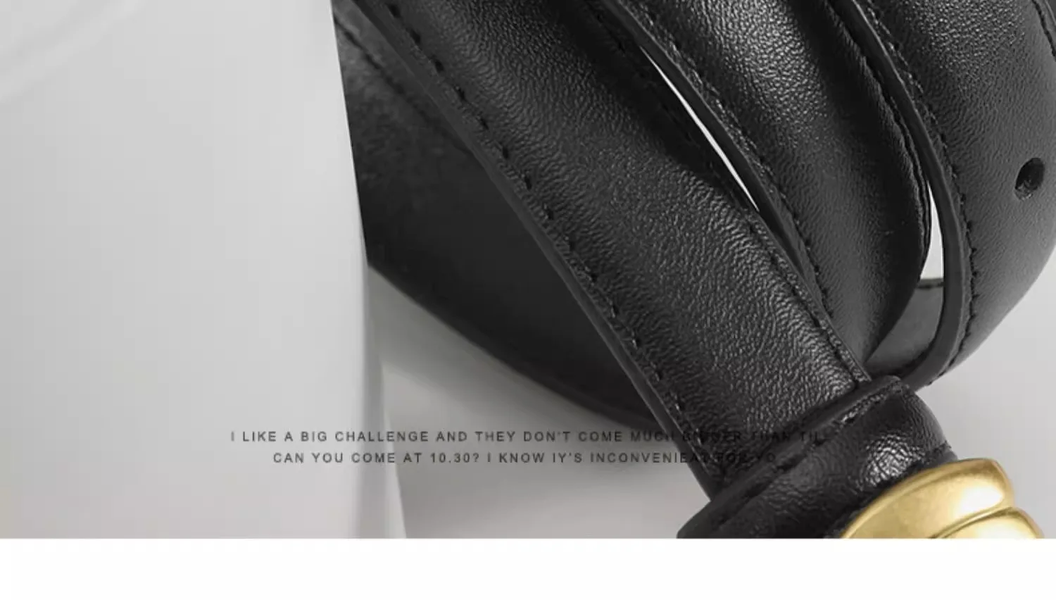 Neue frauen Trendy Gürtel Weibliche Quadratische Schnalle Echtes Leder Dünnen Gürtel Mode Vielseitig Dekorative Kleid Gürtel – Detail 18