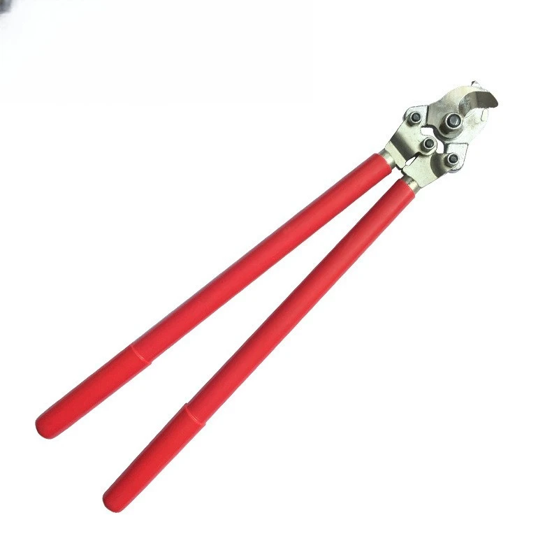 LK-201 Labor-Saving…