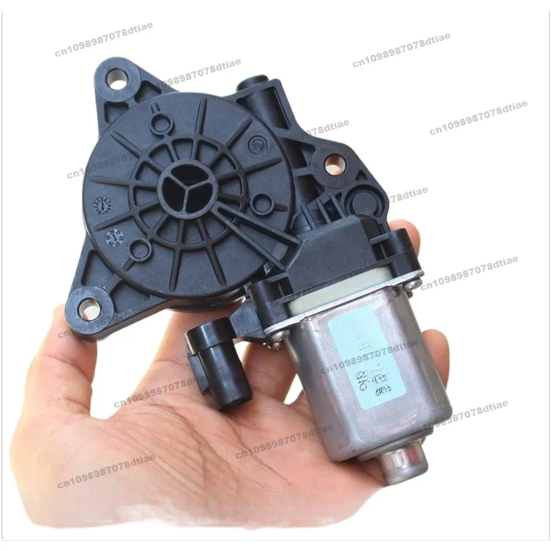 For Adapted To Kia Kx5 Hyundai Tucson Car Doors and Windows, Window Glass Lifter, Motor Motor Original Accessories