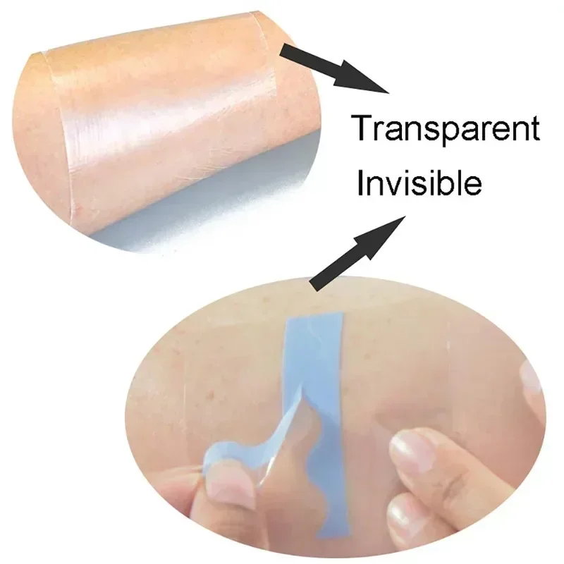 Thumbnail 4 - #38 Best Adhesive Invisible Bras to Buy In 2026