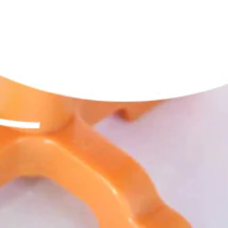 1 مجموعة دمية مصغرة المطبخ الطبخ الخبز نموذج DIY دمية الأثاث الملحقات #1