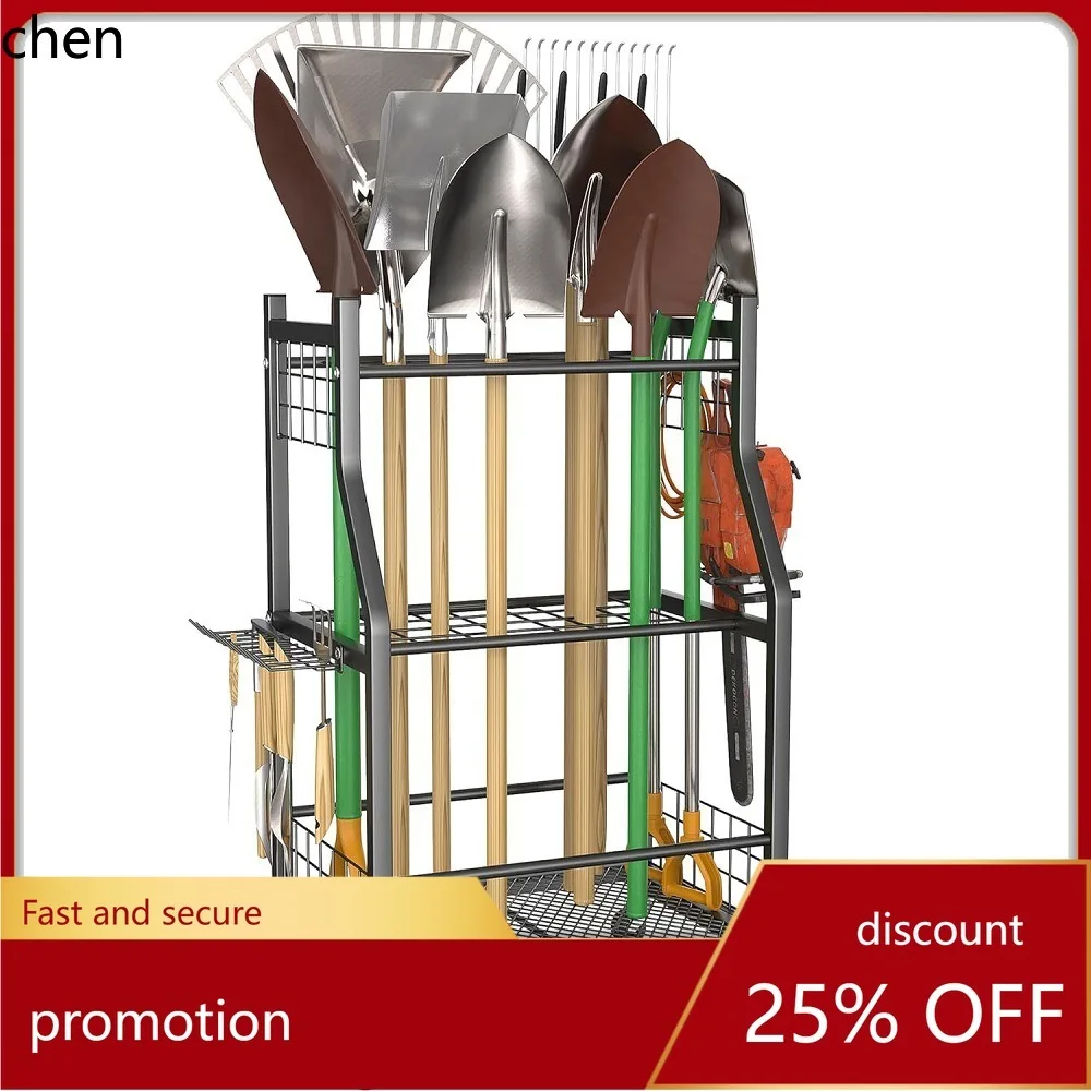 Ht Cross-Border Ama…