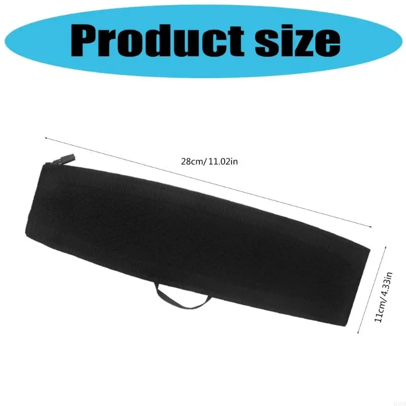 H37B Thiết kế khiên nắp đầu có thể giặt được cho nghe MDRZ7M2 Z7 sử dụng hàng ngày