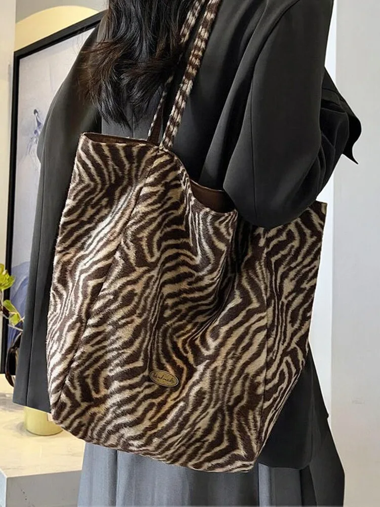 bolso-de-mano-con-estampado-de-cebra-para-mujer-bolso-de-hombro-de-gran-capacidad-para-ir-al-trabajo-estilo-informal-y-senc