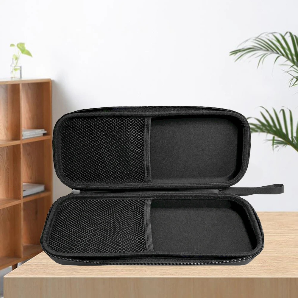 Portable Stethoscop…