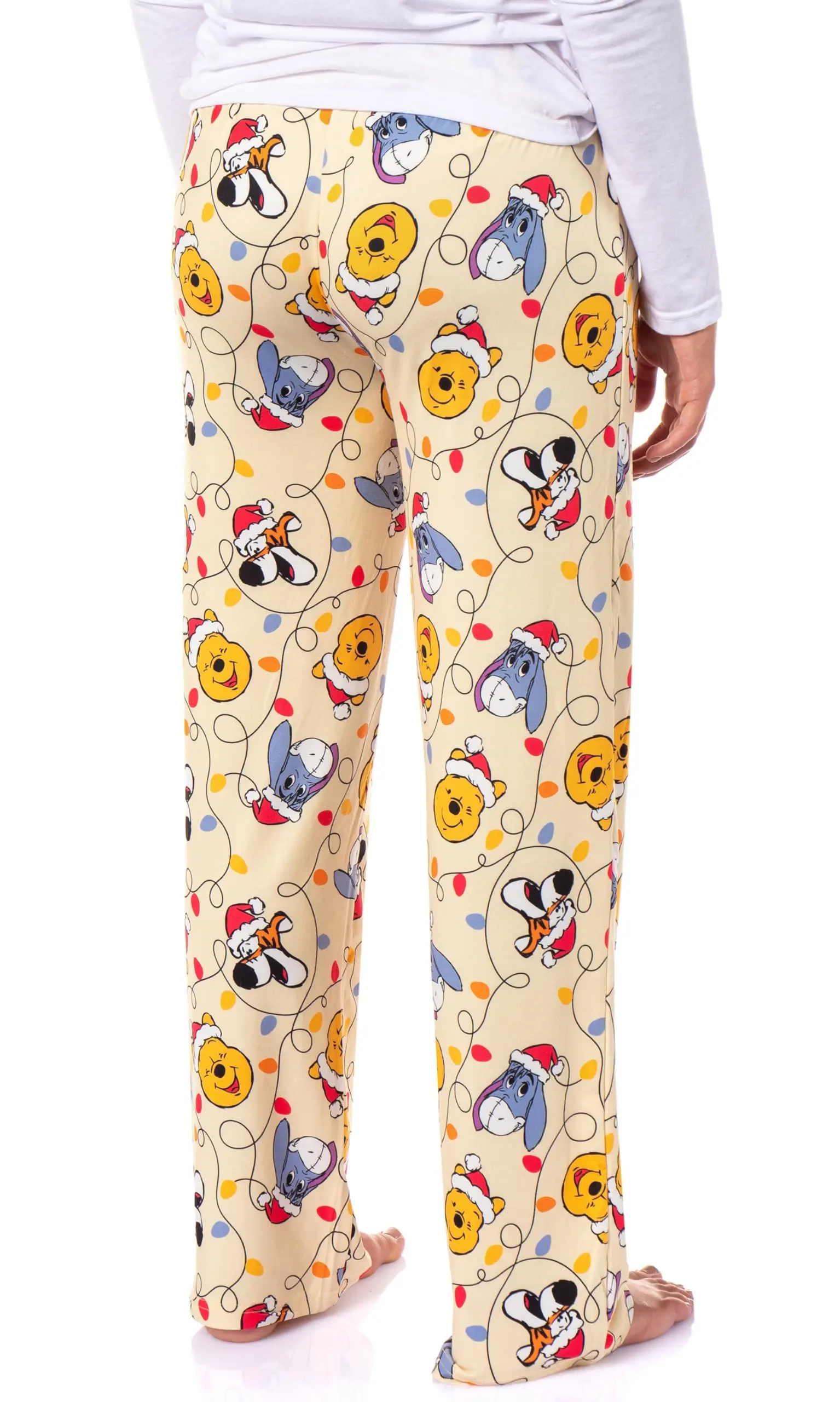 2026 Disney Winnie …