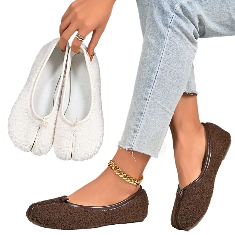 mulheres-tabi-ninja-ballet-flats-split-toe-mary-janes-camurca-de-vaca-couro-rasa-sapatos-de-bailarina-solida-feminino-mocassins-senhoras-calcados