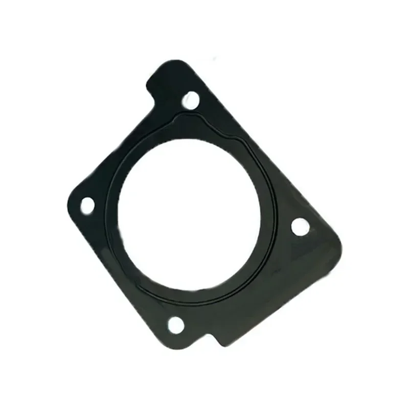 

New Genuine Fuel Injection Throttle Body Mounting Gasket 16175AA380 For Subaru 2010-2012 Legacy Outback