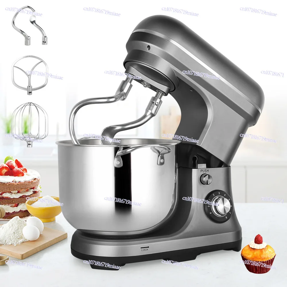 ماكينة طهي أوروبية وأمريكية عالية الطاقة 5L8L10L11L12L15L عبر الحدود