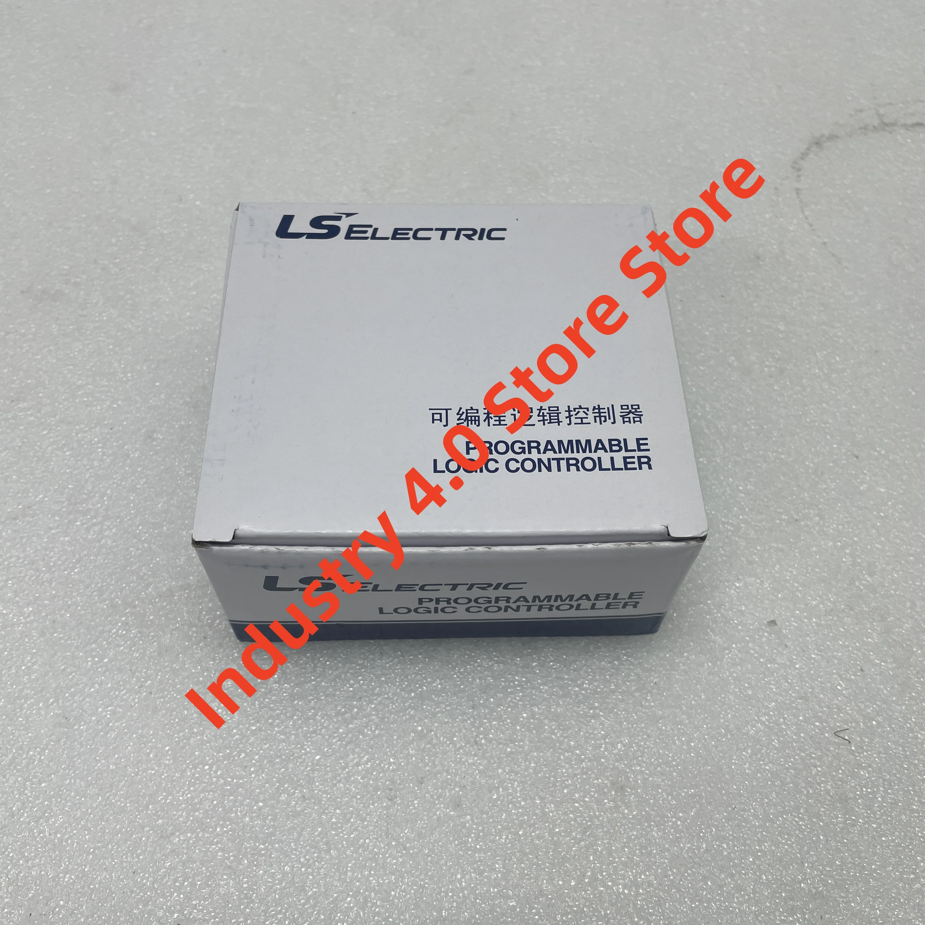 

Совершенно новый модуль XBE-DR16A XGQ-RY2B XGR-DBST-G3