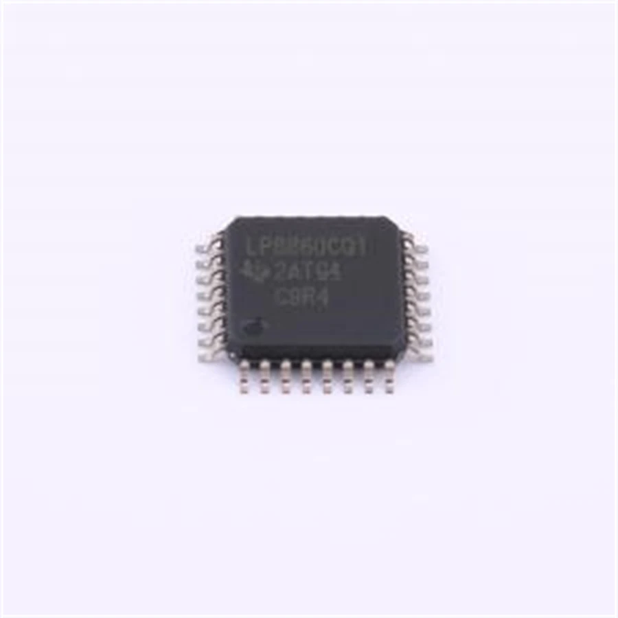 

2PCS/LOT LP8860CQVFPRQ1 (LED Drivers)