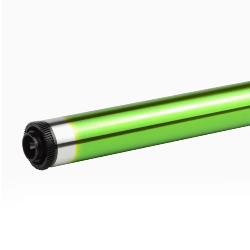 

OPC Drum suitable for Toshiba 2508 3008 2518 3018
