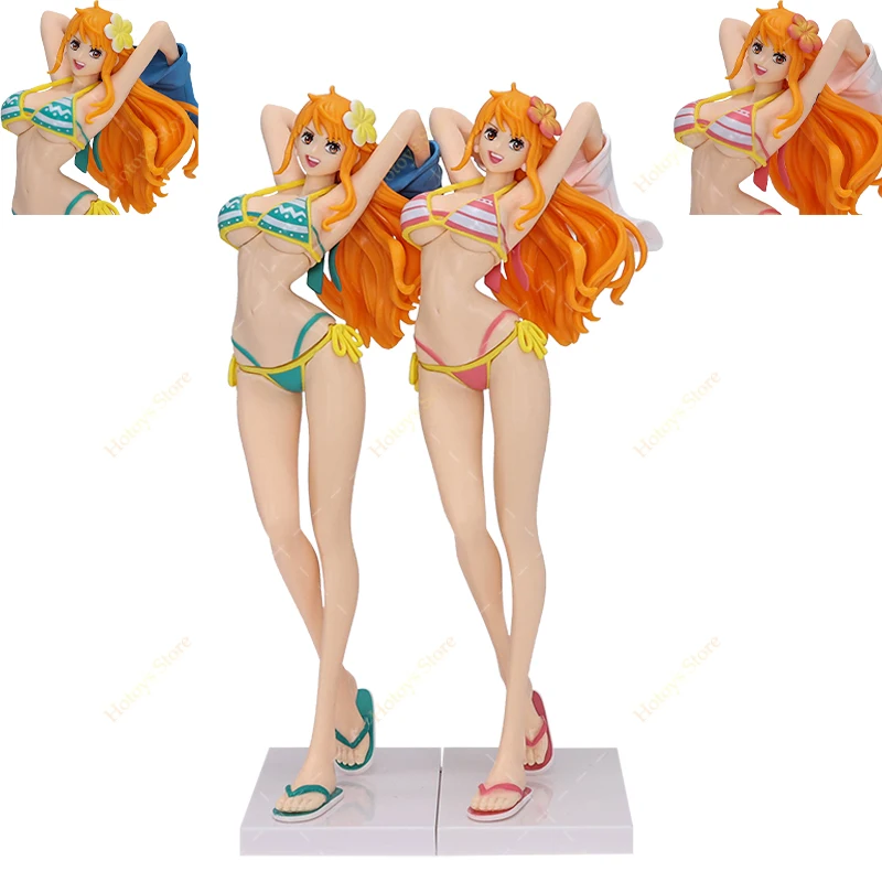 nami one piece sex doll Nude video celebs » Movie » Air Doll main image 1