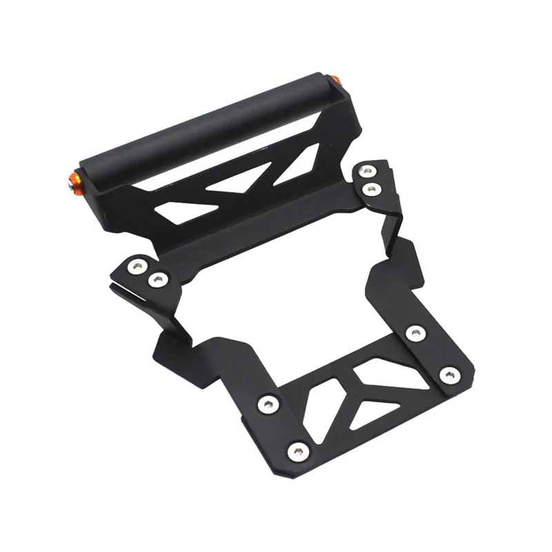 

Motorcycle Mobile Phone GPS Navigation Bracket Supporter Holder for HONDA Forza350 NSS350 Forza NSS 350 2021-2023(22MM)