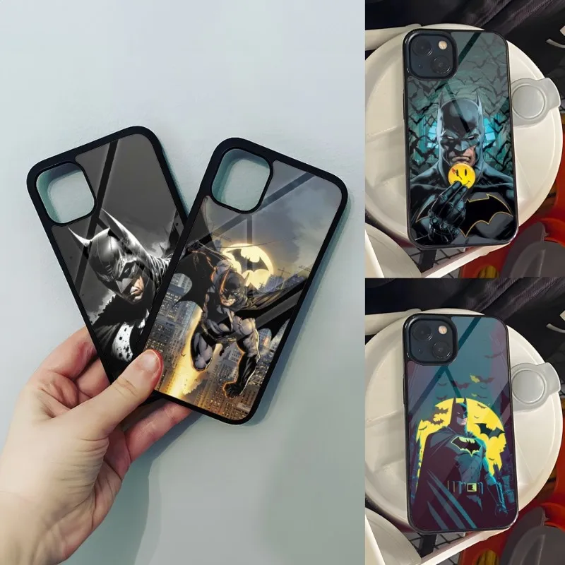 Чехол для Iphone 15 14 13 12 11 Pro Max Mini 7 8 6 Plus Se Xr X Xs 2020