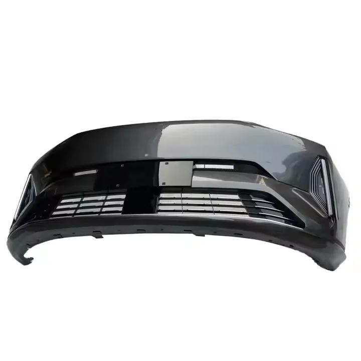 

Front Bumper for Changan New Energy Vehicle Qiyuan Q05 all car accessories for All Qiyuan series