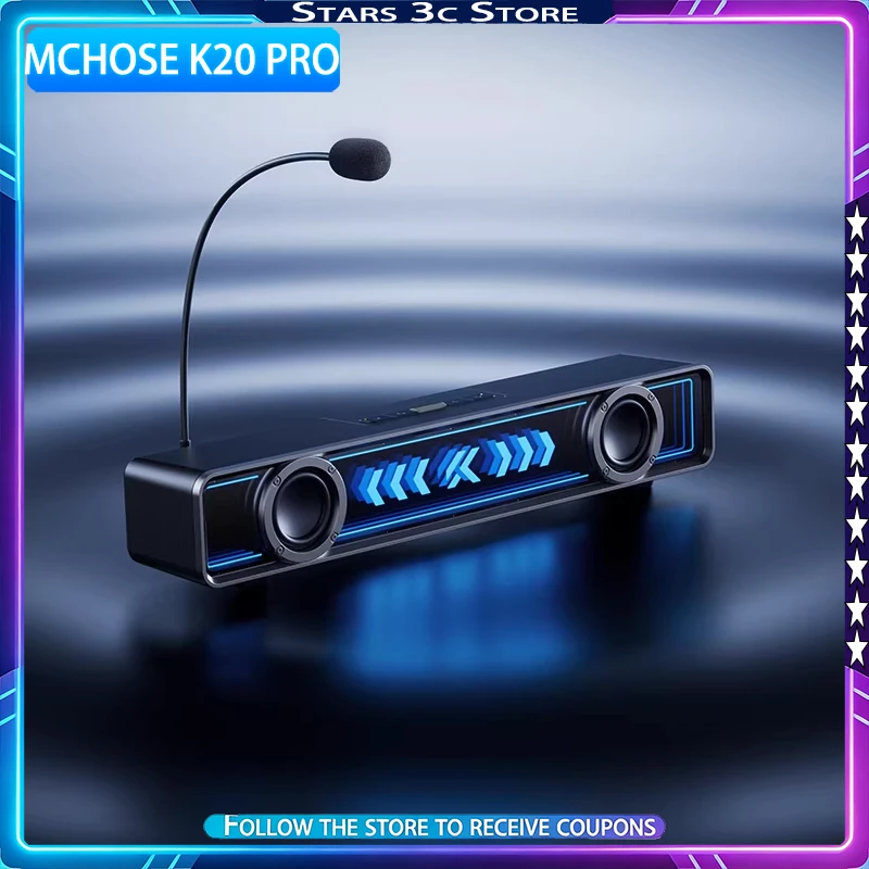 altoparlante-mchose-k20pro-per-esports-con-microfono-omnidirezionale-collegabile-configurazione-da-tavolo-per-esports-con-manopola-del-volume-sistema-audio-per-giochi