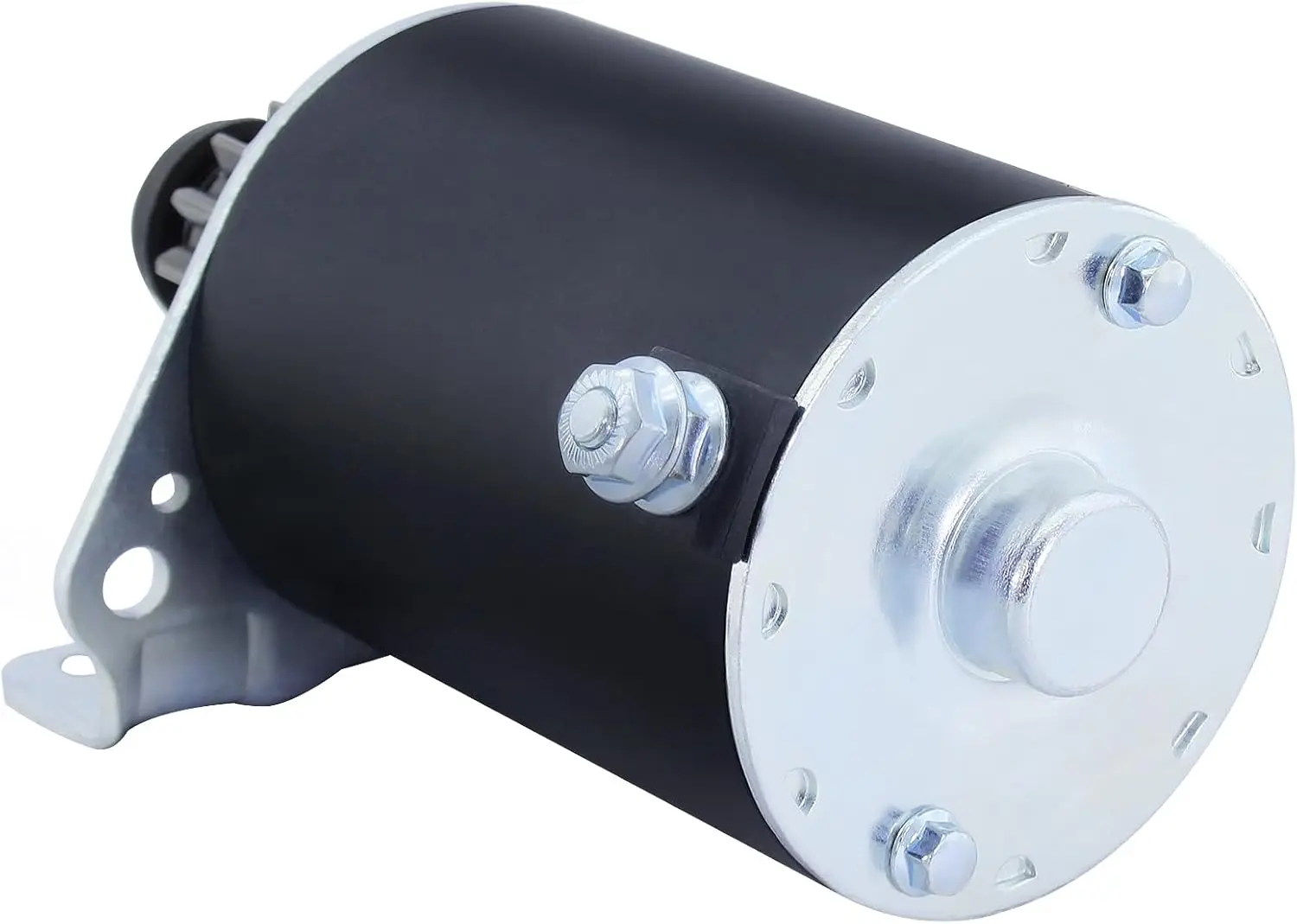 

593934 Стартер для 693551 LG693551 BS693551 SE50184 410-22051 5777 030221 12494 435-300 2-2403-BS