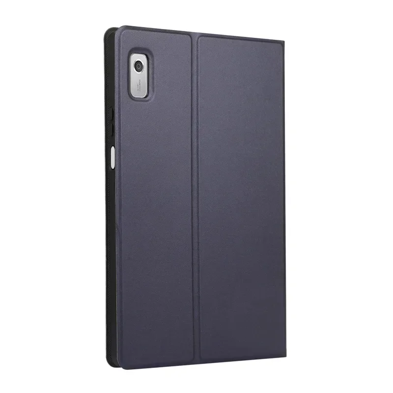 Thumbnail 3 - #4 Top Lenovo Tab M9 Cases Picks for Every Budget