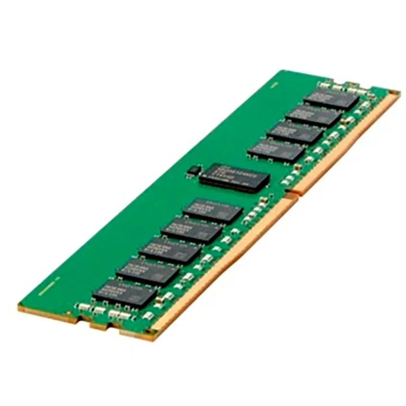

16GB PC3-14900 1866mhz Ecc Registered 2Rx4 DDR3 Laptop Memory RAM 805349-B21