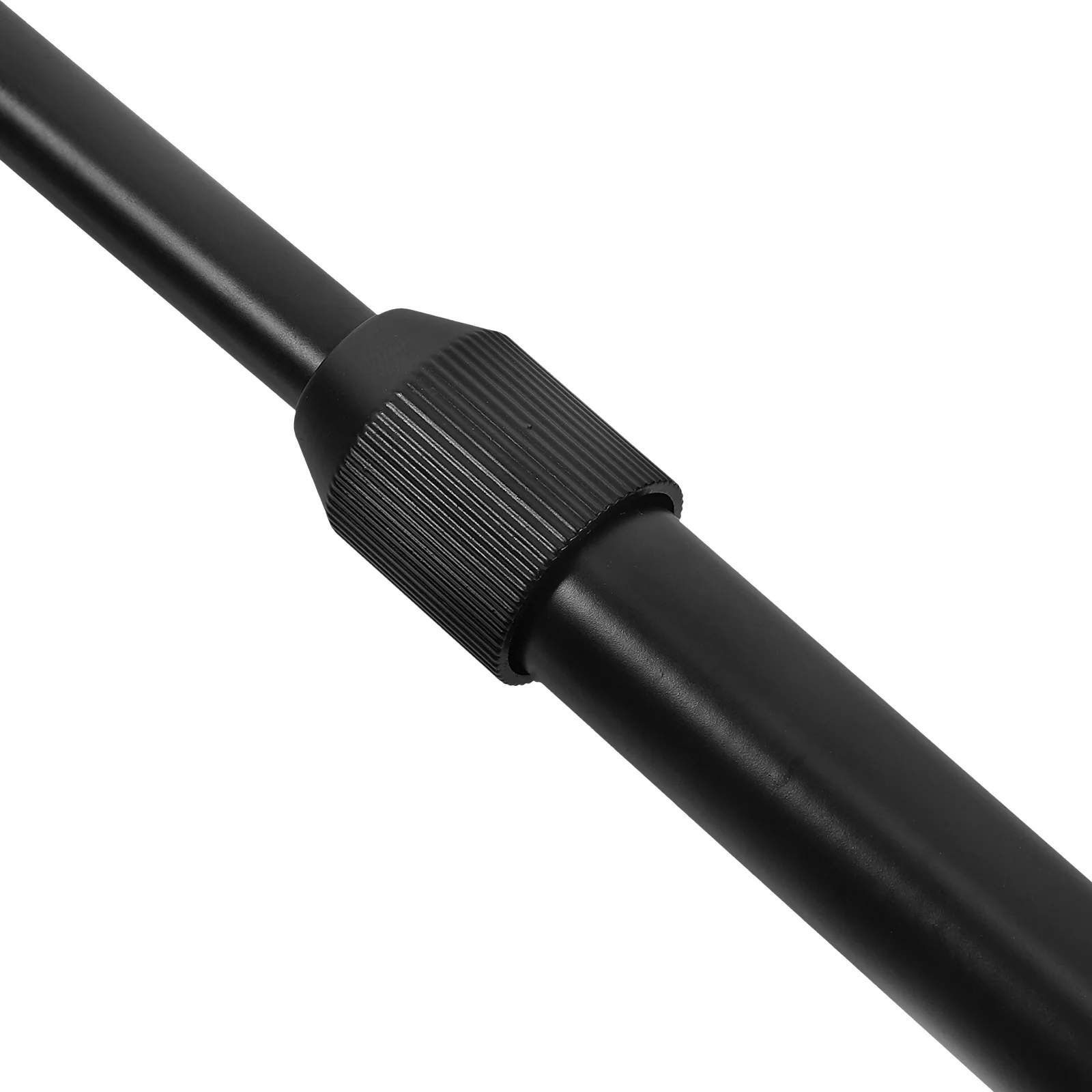 

1Set Curved Lamp Stem Iron Material Durable Table Lamp Making Parts Unique Design Home Decor Lighting Fixture Stems