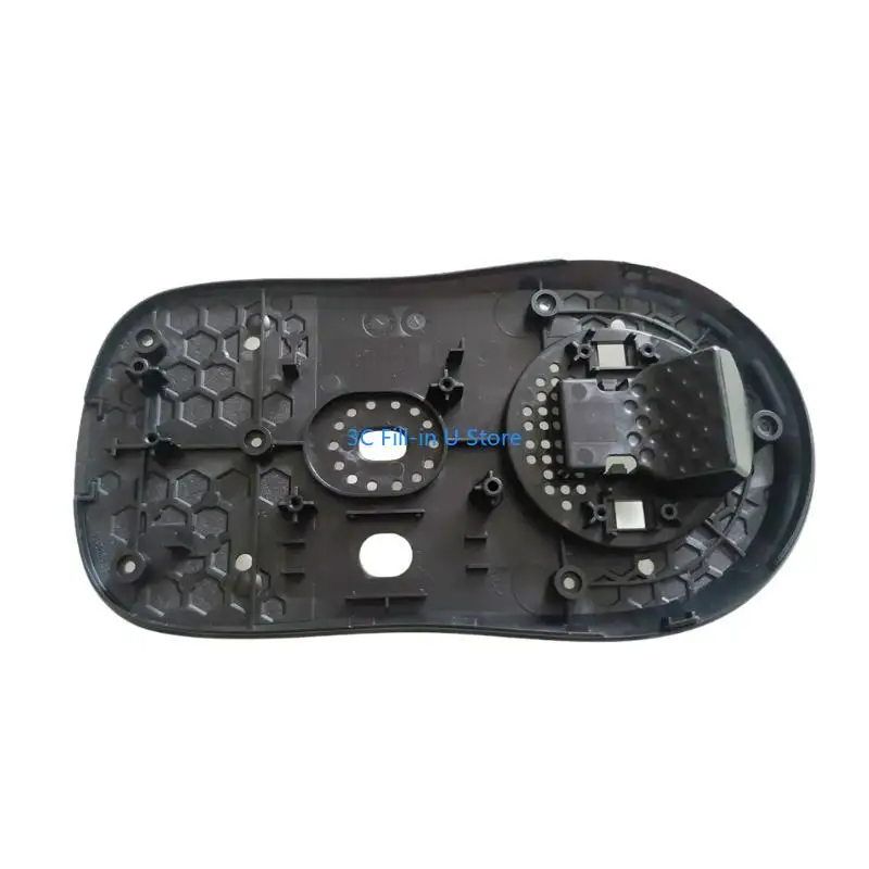 

Корпус кнопки мышей G8TA для GPROX Superlight2 Нижний корпус средний кадр