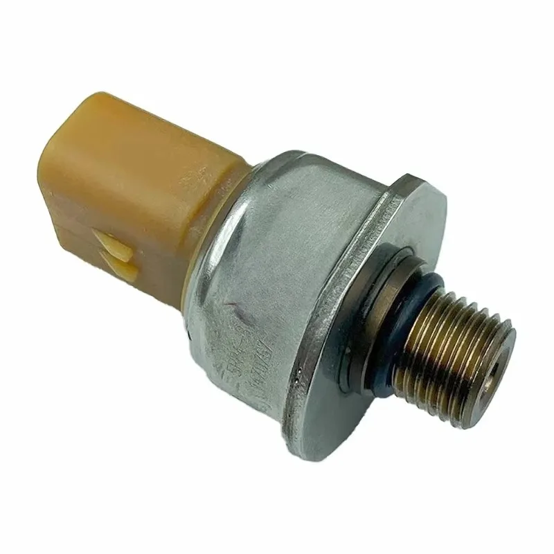 248-2169 2482169 C7 C9 C12 C13 C15 Excavator Engine Pressure Sensor VOE2482169 5PP4-3