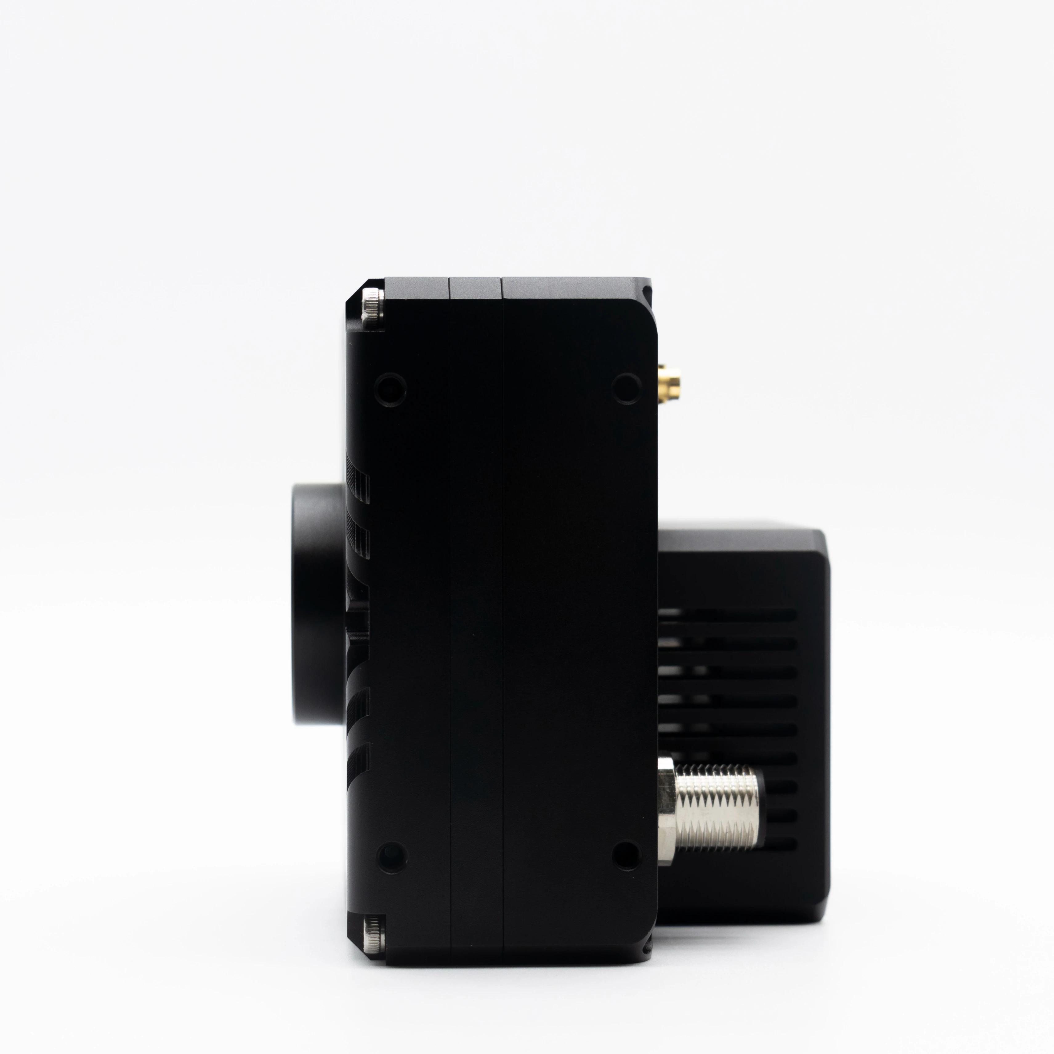 65MP High Speed Ins…